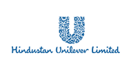 hindustan-unilever-logo
