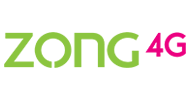 zong-logo